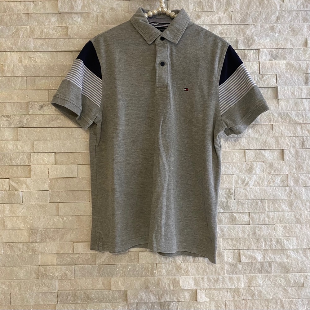Tommy Hilfiger Polo